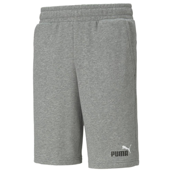 Puma Ανδρικό σορτς